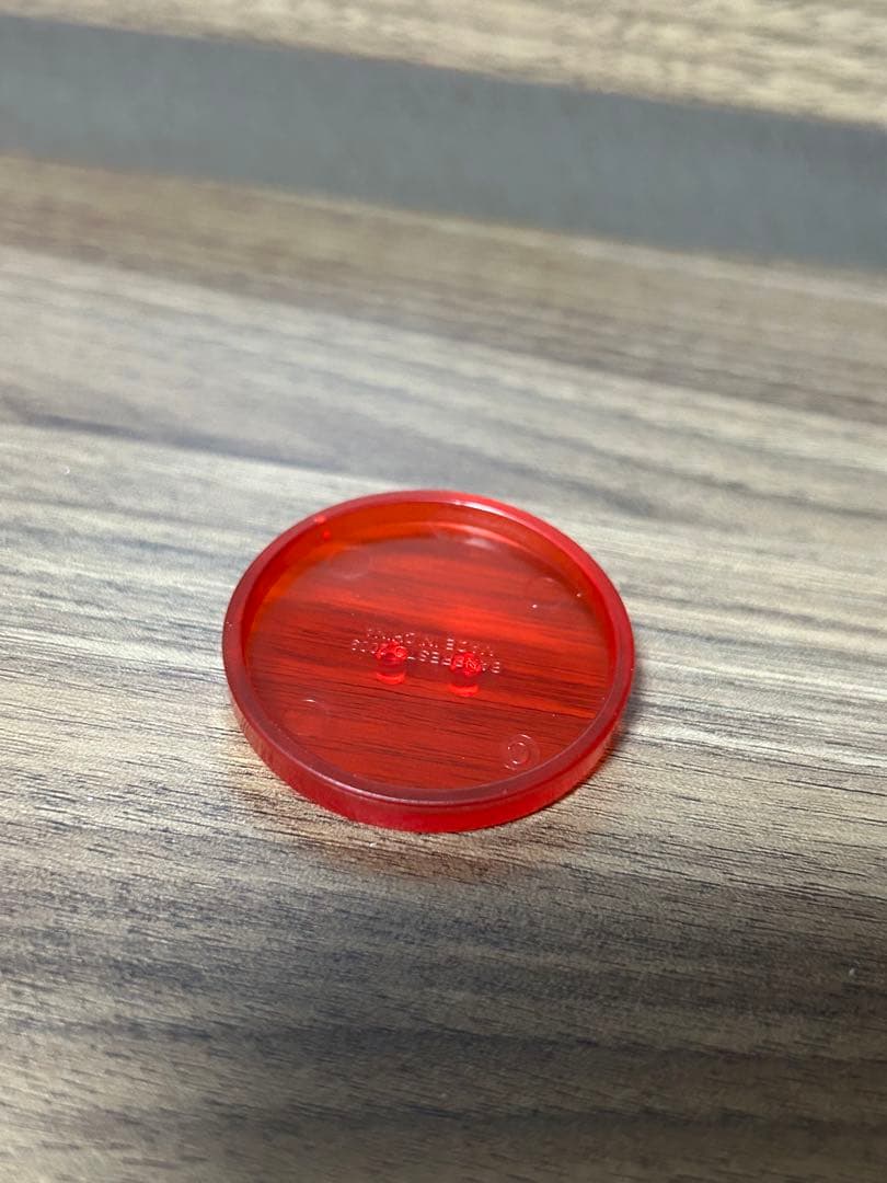 ドラゴンボール ワールドコレクタブル マッスルタワー&レッドリボン軍編 ブラック