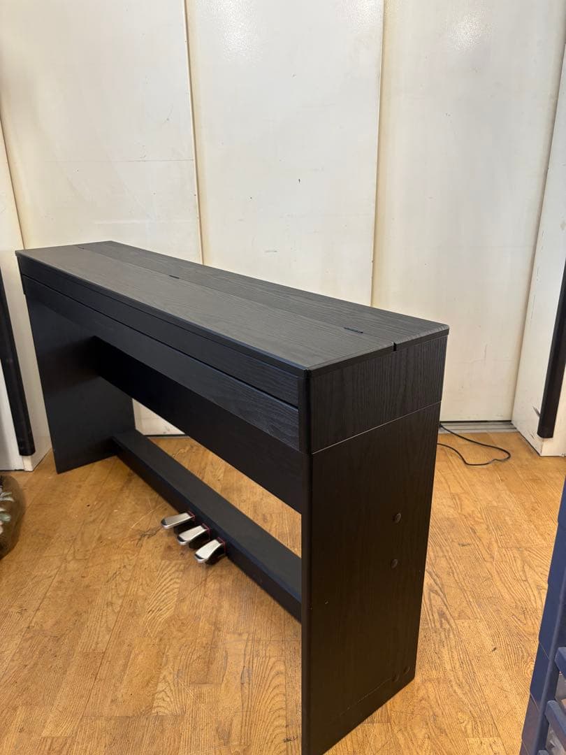 M033 SHEIRIN SR-F200 電子ピアノ 椅子付き