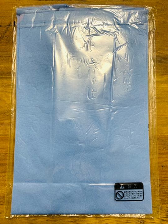 ジュビロ磐田 2001年世界クラブ選手権 出場記念Tシャツ