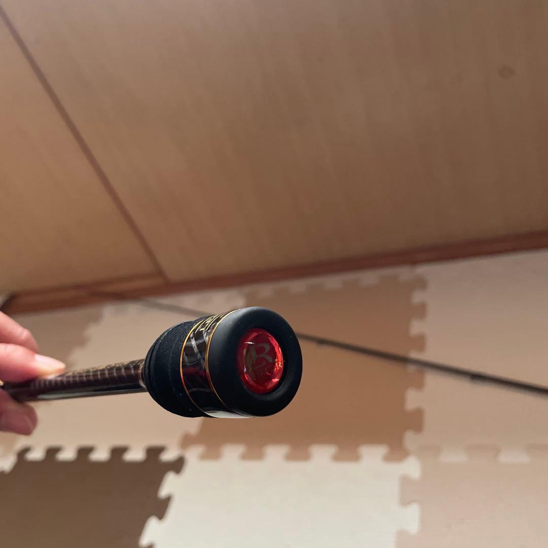 早い者勝ち　アレス　レスター芭蕉neo 803