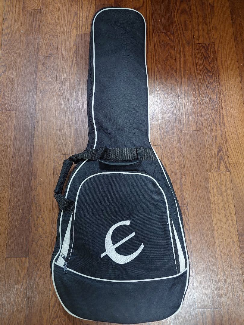 エピフォン SG Epiphone SG Special Cherry