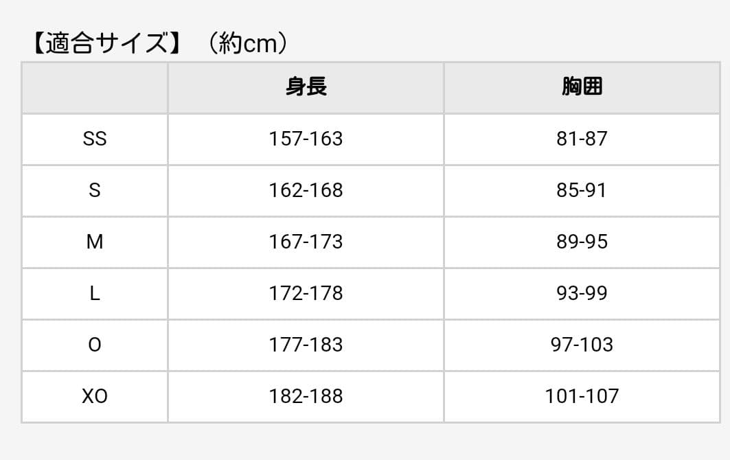 阪神タイガース チャンピオン・エンブレム付ユニフォーム J.ビーズリー＃99☆Ｌ
