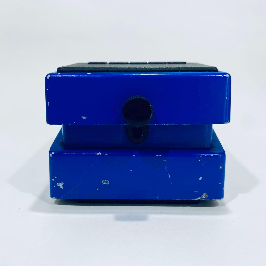 BOSS コンプレッサー　CS-2