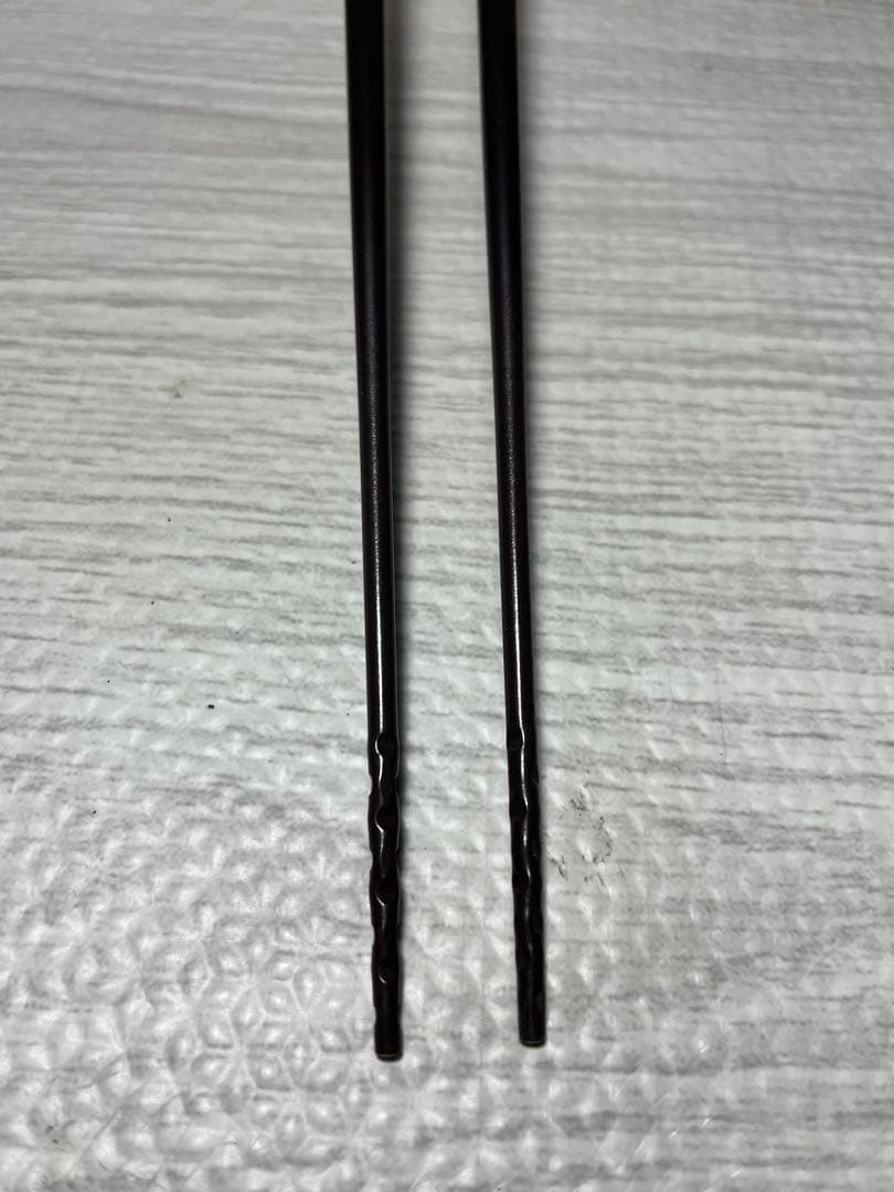 木村清五郎　火箸　灰匙　茶道具