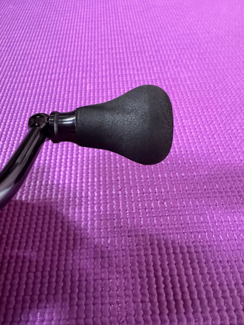 ２１ツインパワーXD C3000XG