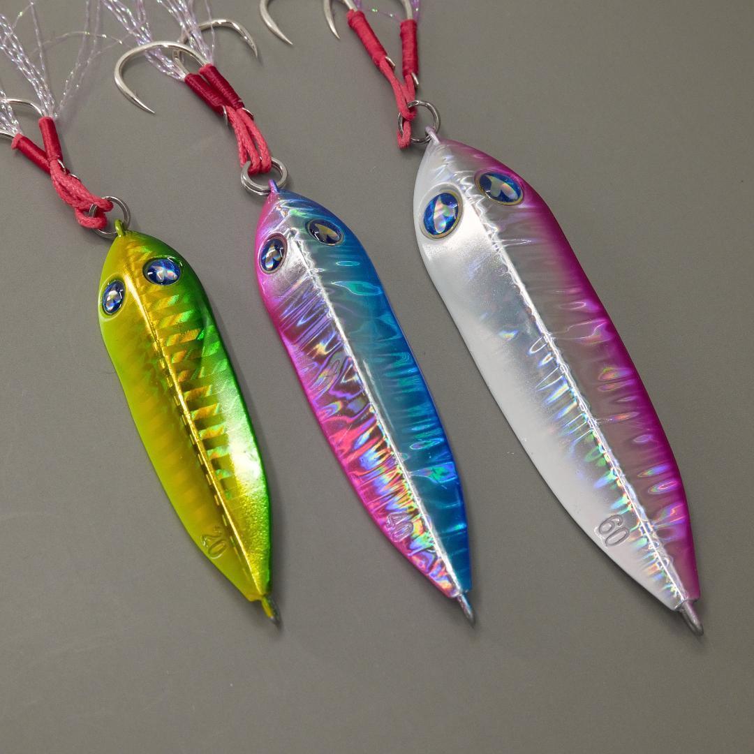 BlueBlue 14個セット フォルテンTGx5 + フォルテンx3 +他x6