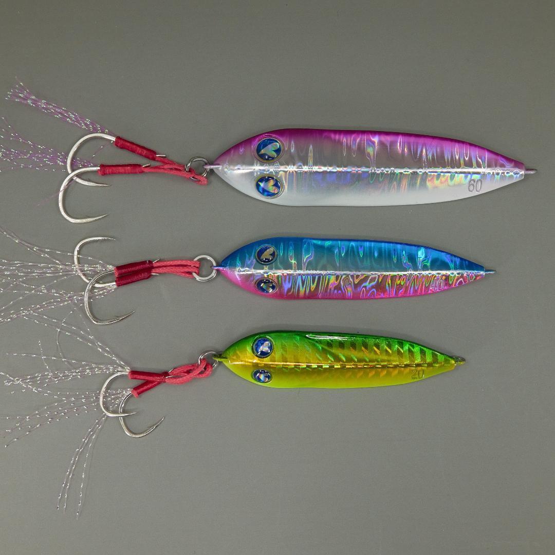 BlueBlue 14個セット フォルテンTGx5 + フォルテンx3 +他x6