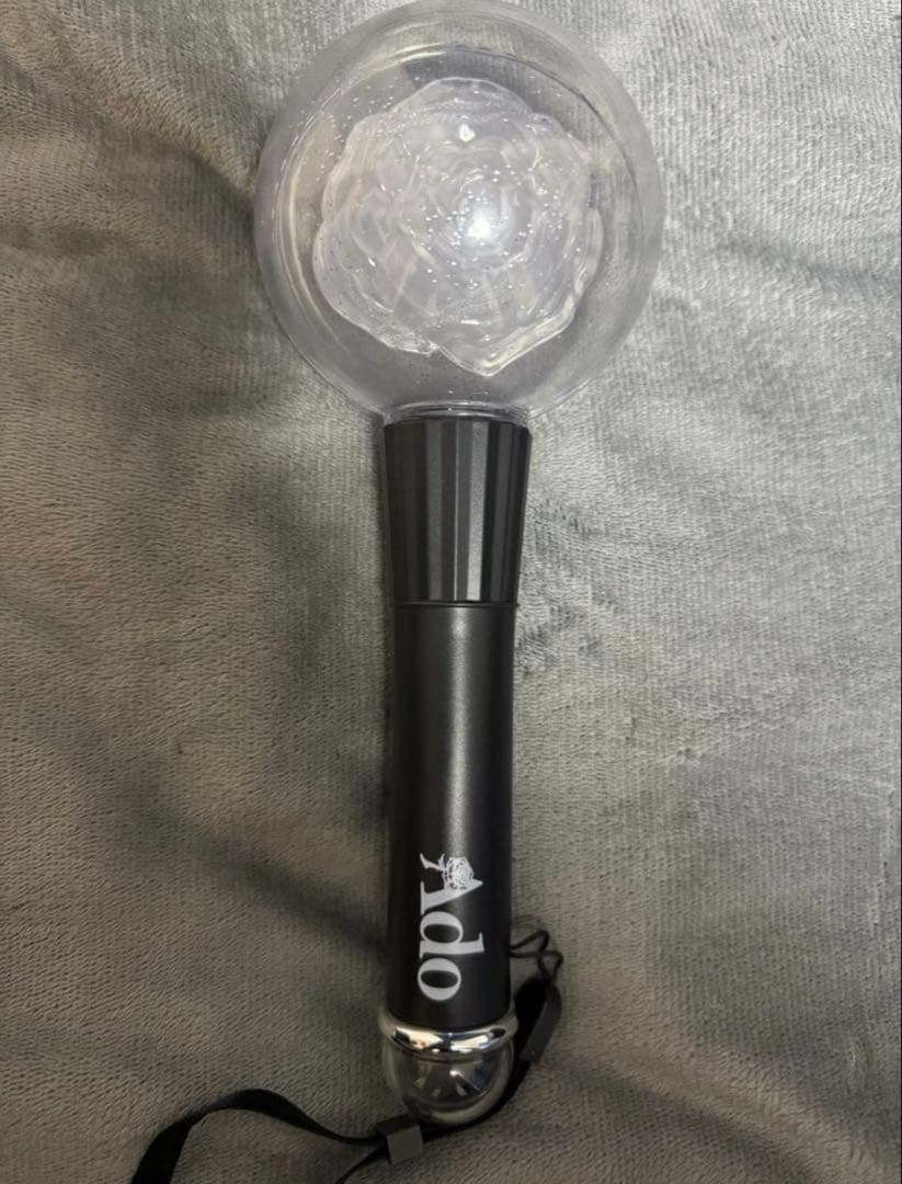 Ado マーズ　HIBANA 心臓、などまとめ売り