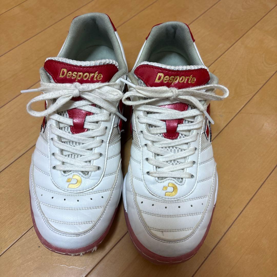 デスポルチ　サンルイスLL TD LTD 20周年モデル