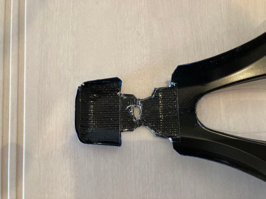 アバンテ2011ラジコン‼️