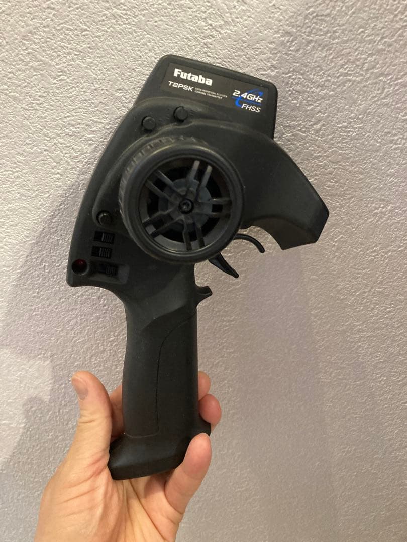 アバンテ2011ラジコン‼️