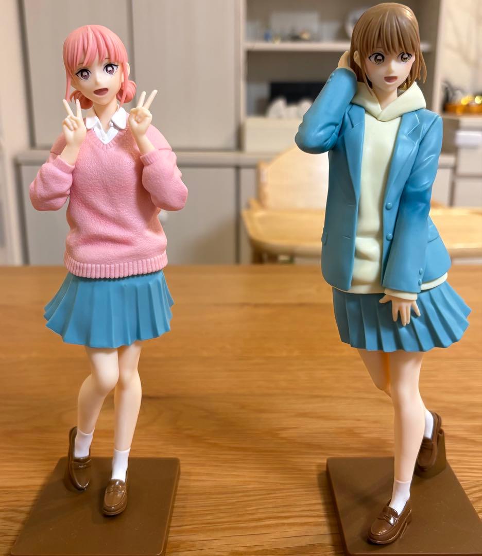 #*༄様 【超希少・美品】値下げ交渉可！アオのハコ　ファングッズ