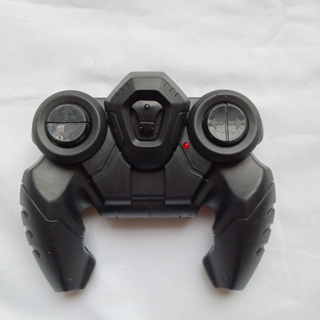 高速ラジコンカー水陸両用RCラジコン、オフロード車、完全新品未使用品