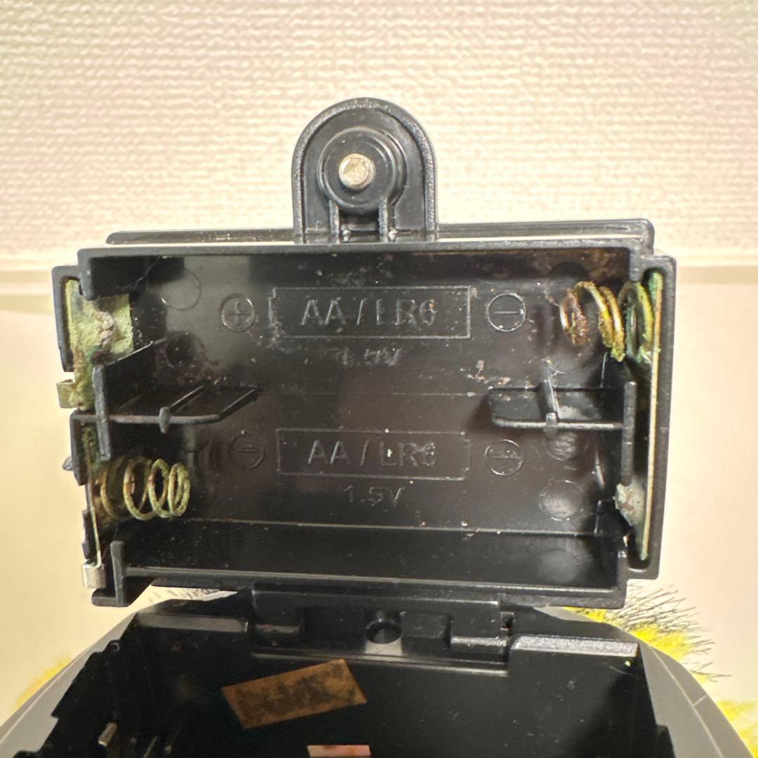 ファービー furby ジャンク品