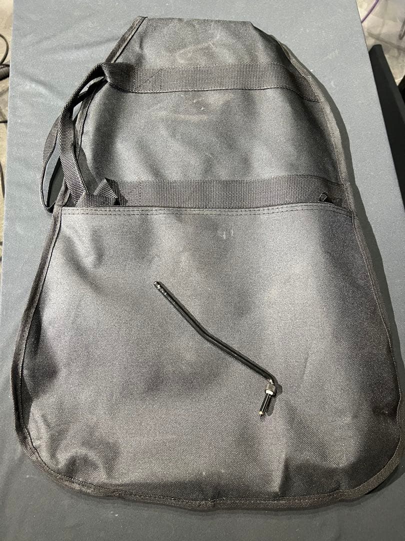 ギター IBANEZ RG450 DX