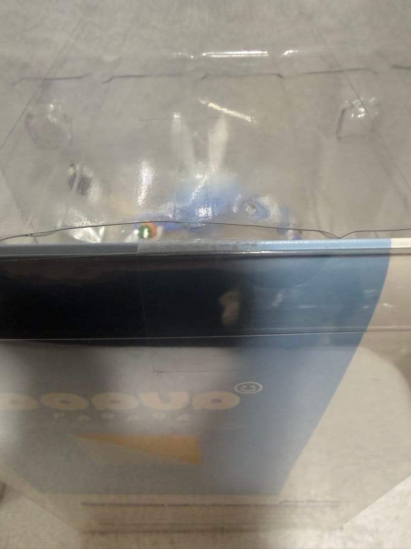 【未開封＆開封品】POP UP PARADE ホロライブ　１２種セット