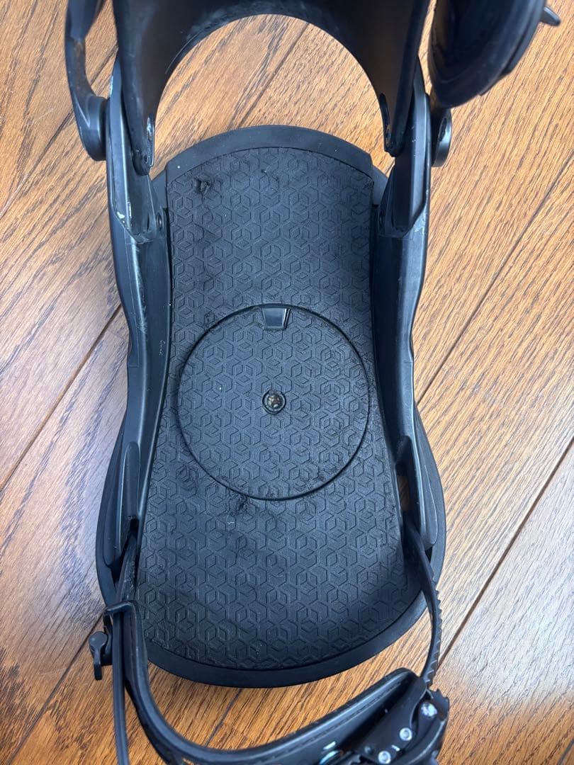 ユニオン　ストラータ(M)　21-22モデル