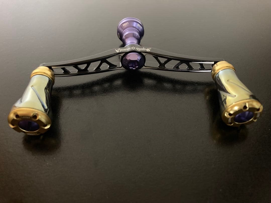 【希少】リブレ livre スクイッドマニア 100 バランサーセット ダイワ