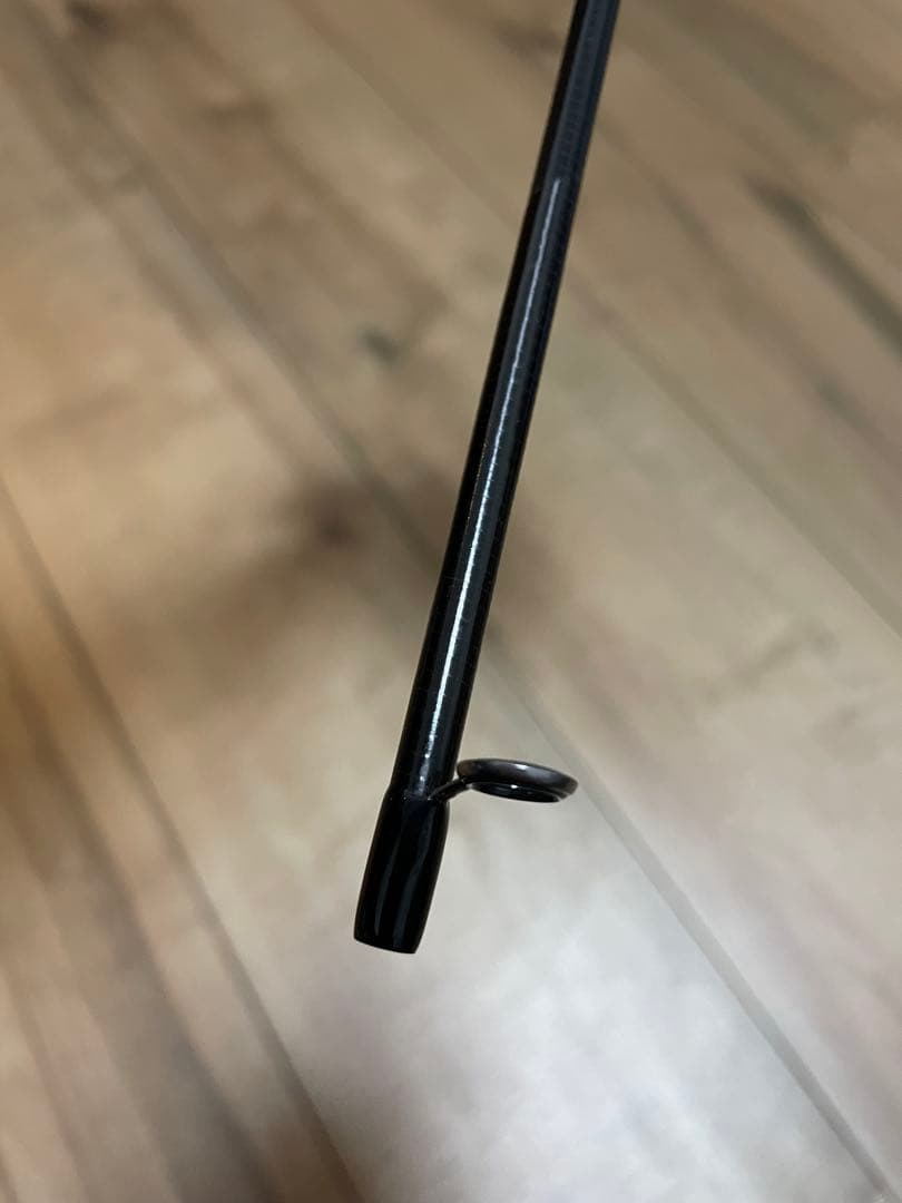 希少❗️現行モデル❗️ラグゼ宵姫華弐S72L-solid 美品　送料無料