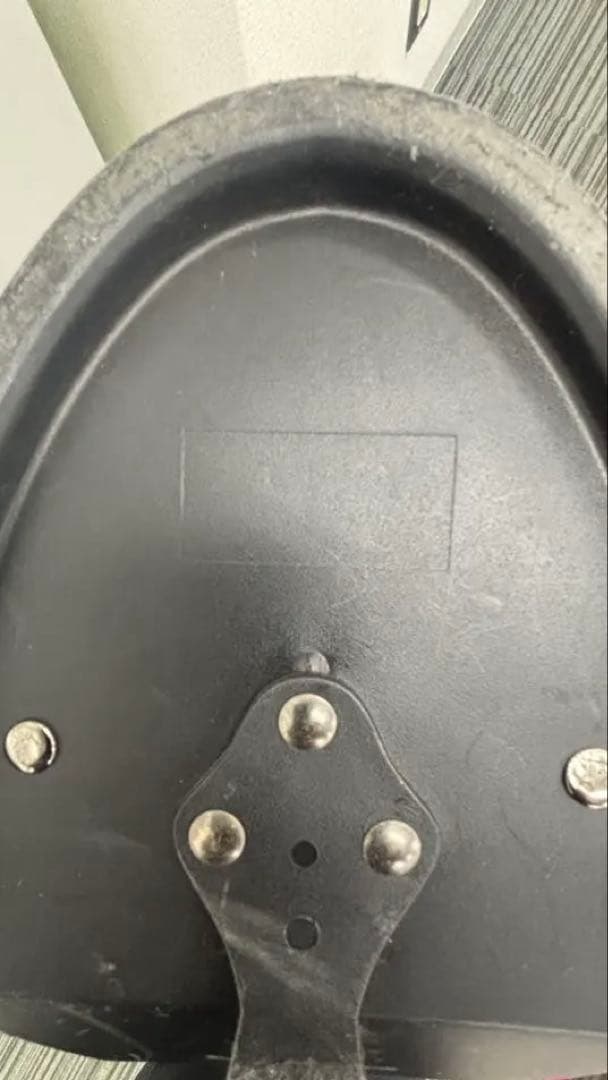 Titleist キャディバッグ 黒