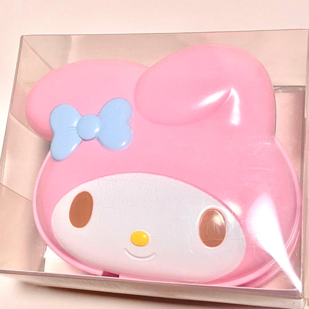 レア！サンリオ マイメロ まとめ売り テープカッター メモ帳 ぬいぐるみ 廃盤品