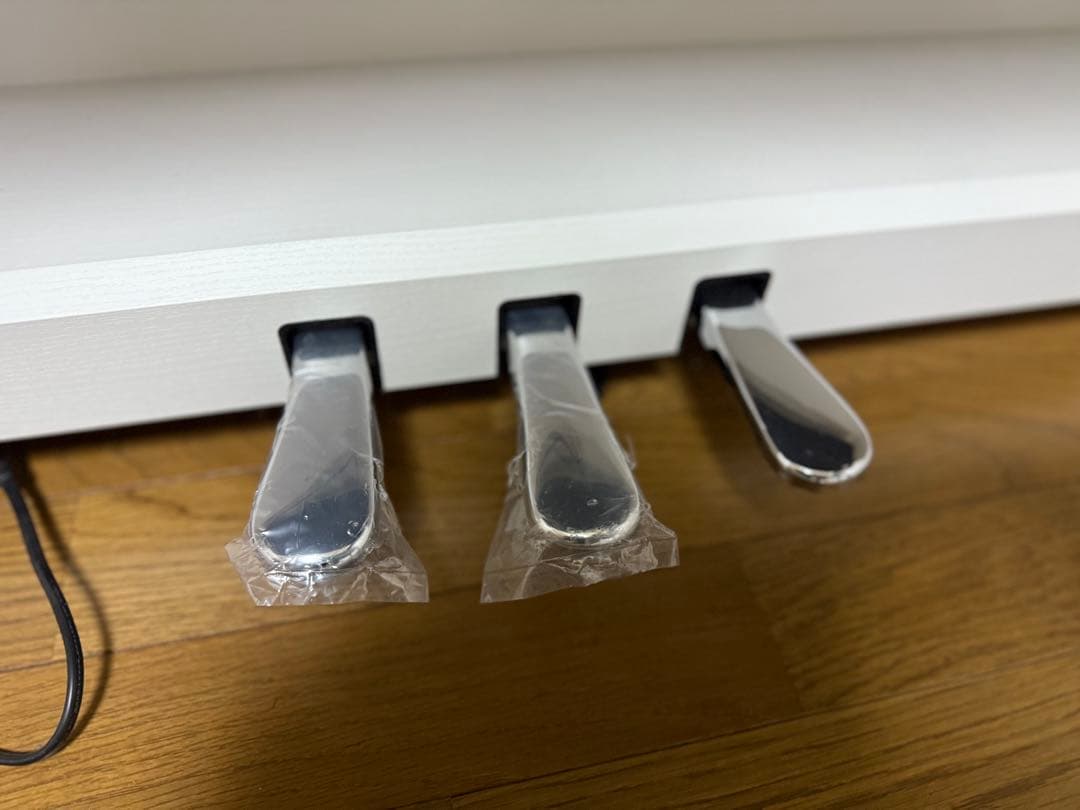 引取大歓迎☆ARIUS☆YDP-164☆ホワイトウッド調