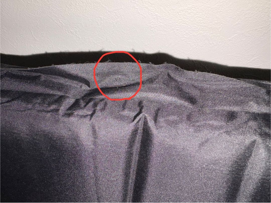 FIELDOOR インフレーターマットSサイズ（厚さ5㎝）×4