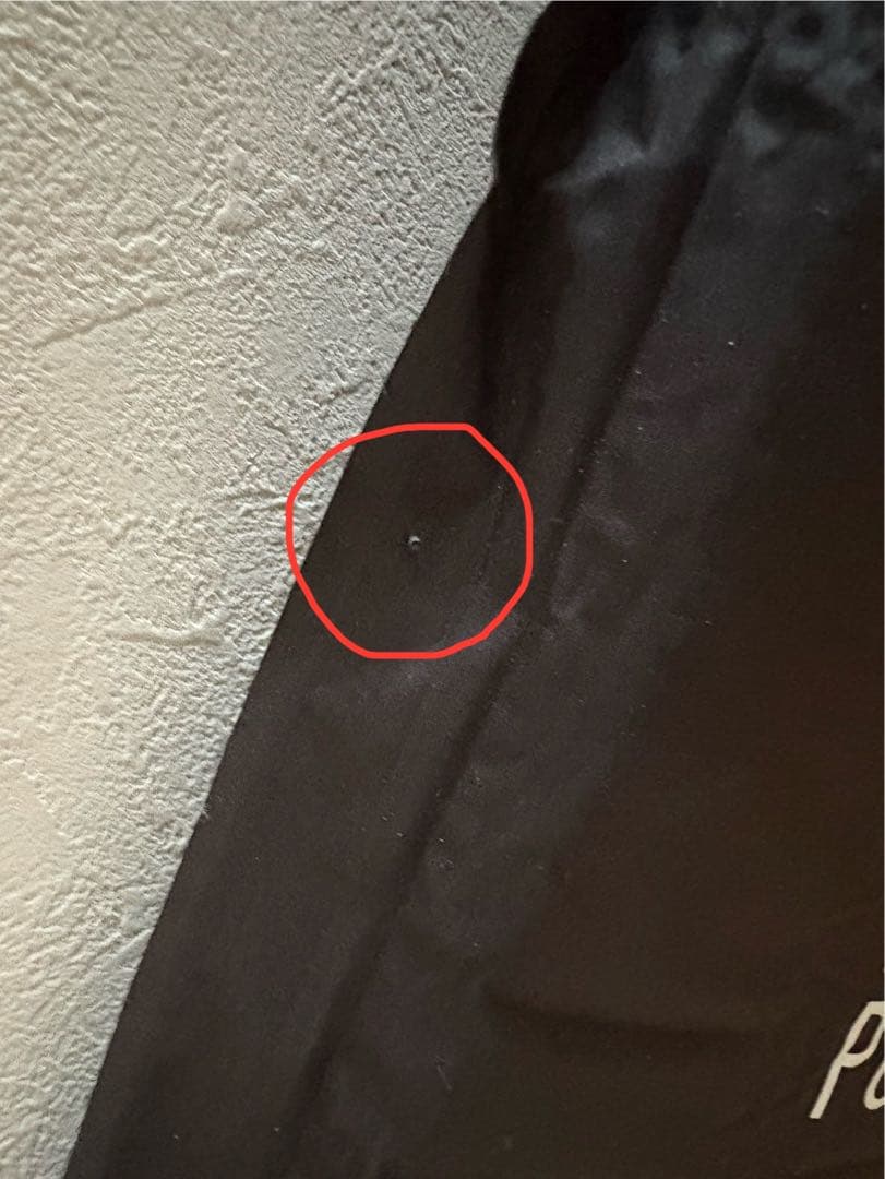 FIELDOOR インフレーターマットSサイズ（厚さ5㎝）×4