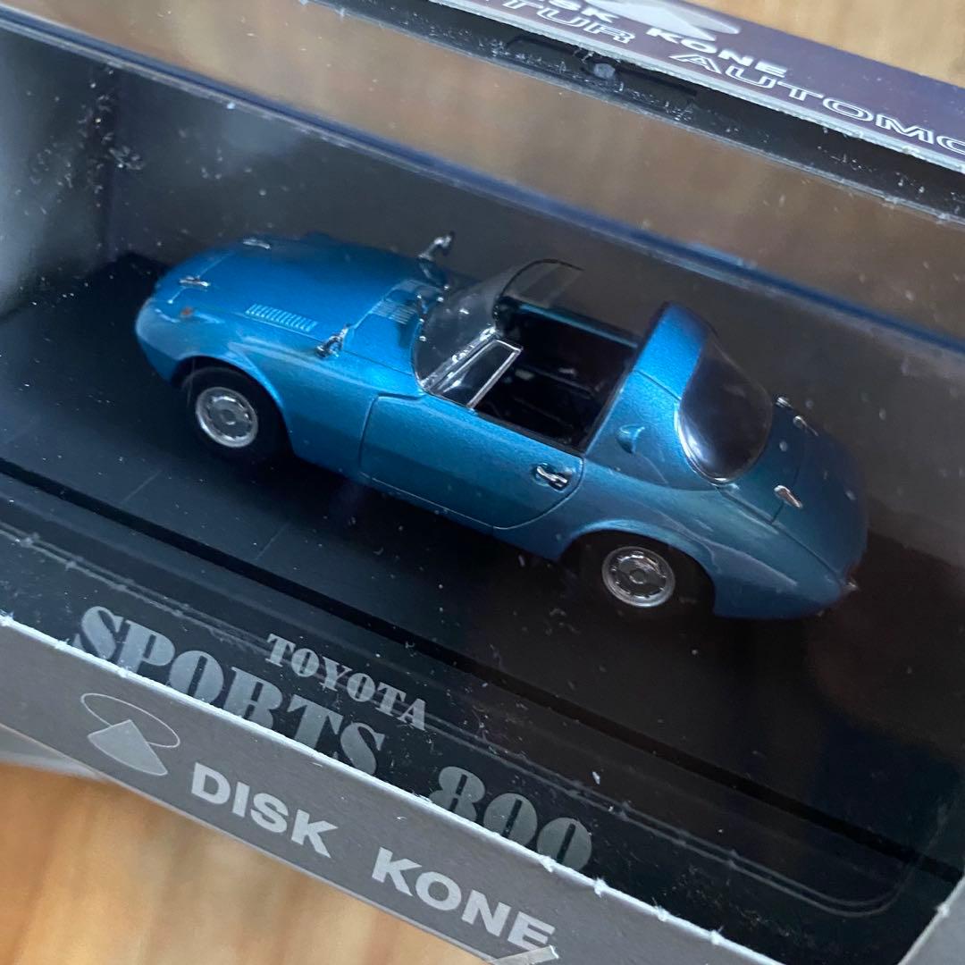 ディスクコーン DISK KONE NISSAN TOYOTA ISUZU