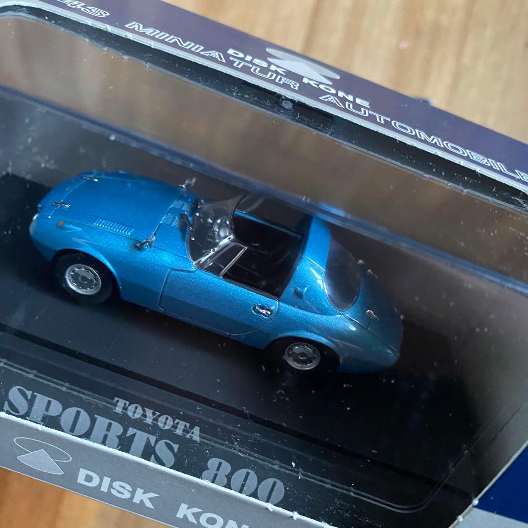 ディスクコーン DISK KONE NISSAN TOYOTA ISUZU