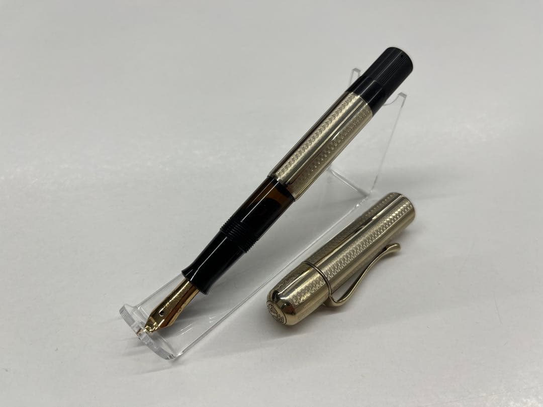 筆記具 Pelikan Originals of Their Times 1931 OB