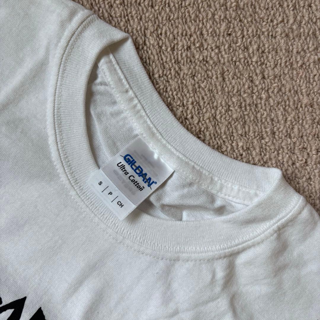 未使用ポップグループSHE IS BEYOND GOOD AND EVIL T