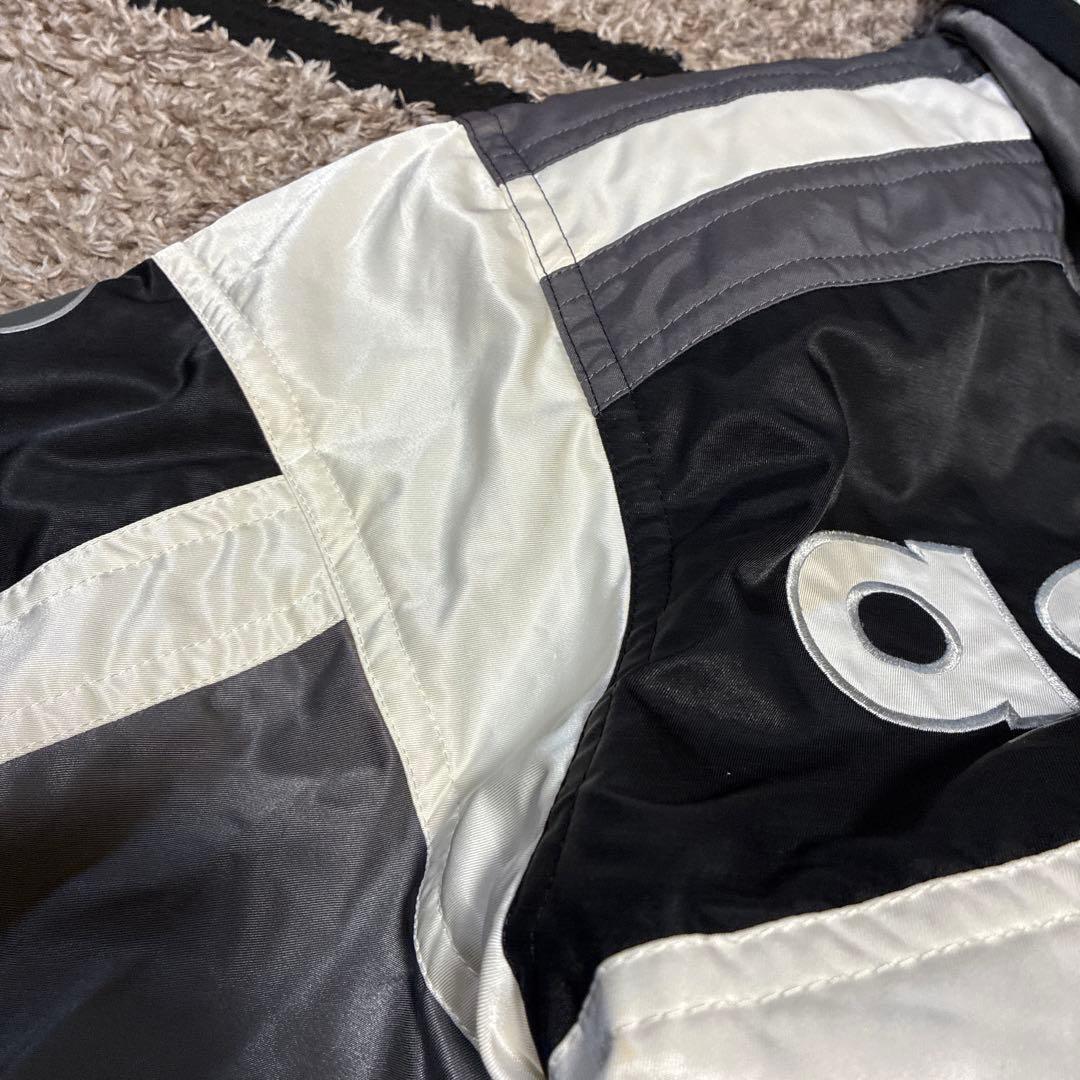 adidas メンズスキーウェア　Mサイズ