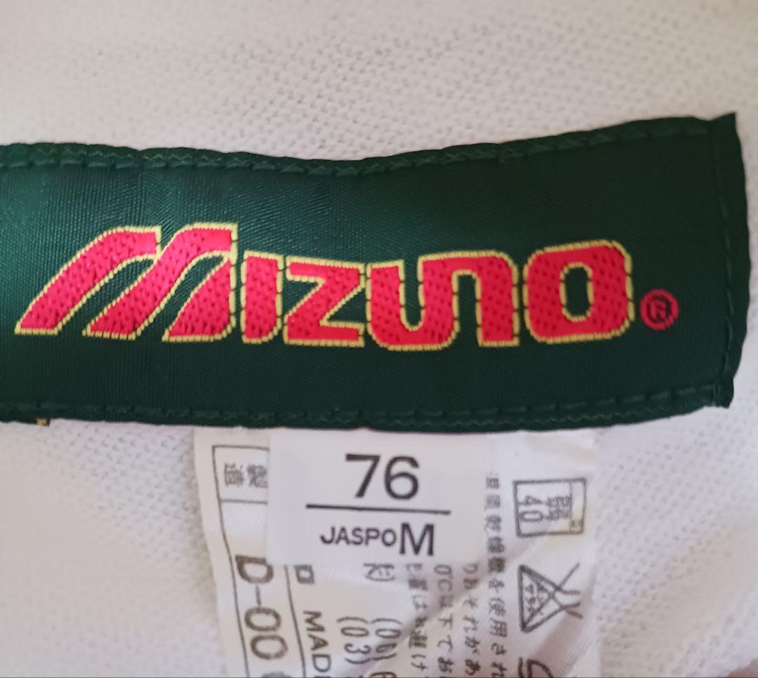 沖縄水産公式ユニフォーム　帽子