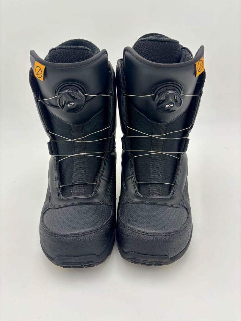 わ*様 LASTARTS スノーボードブーツ　BOA 25.5-26センチ
