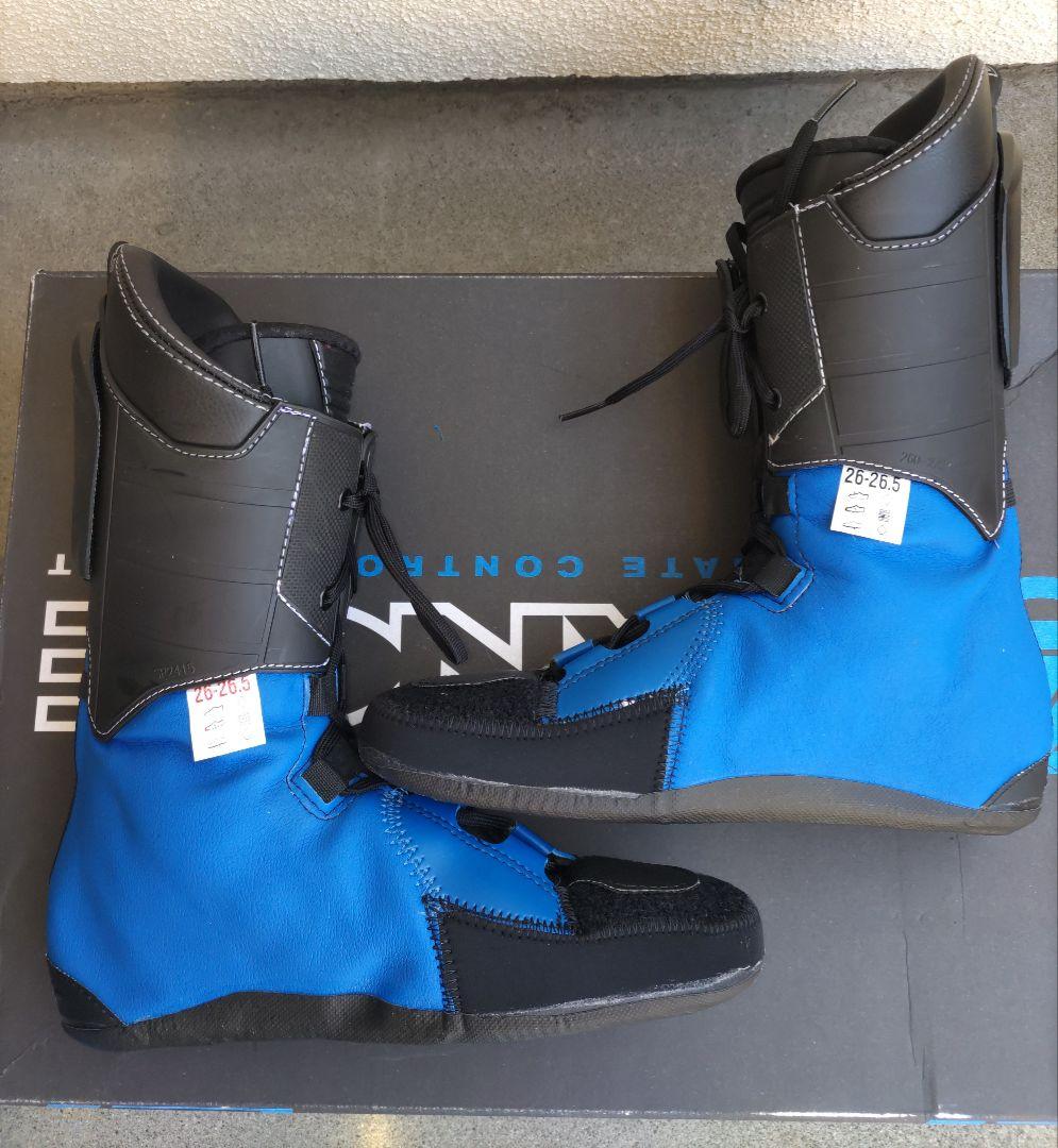 未使用保管品 ラング LANGE WORLD CUP RP ZA+