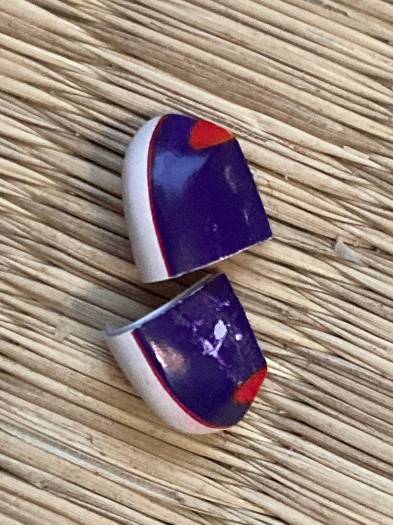 スーパーしじみ