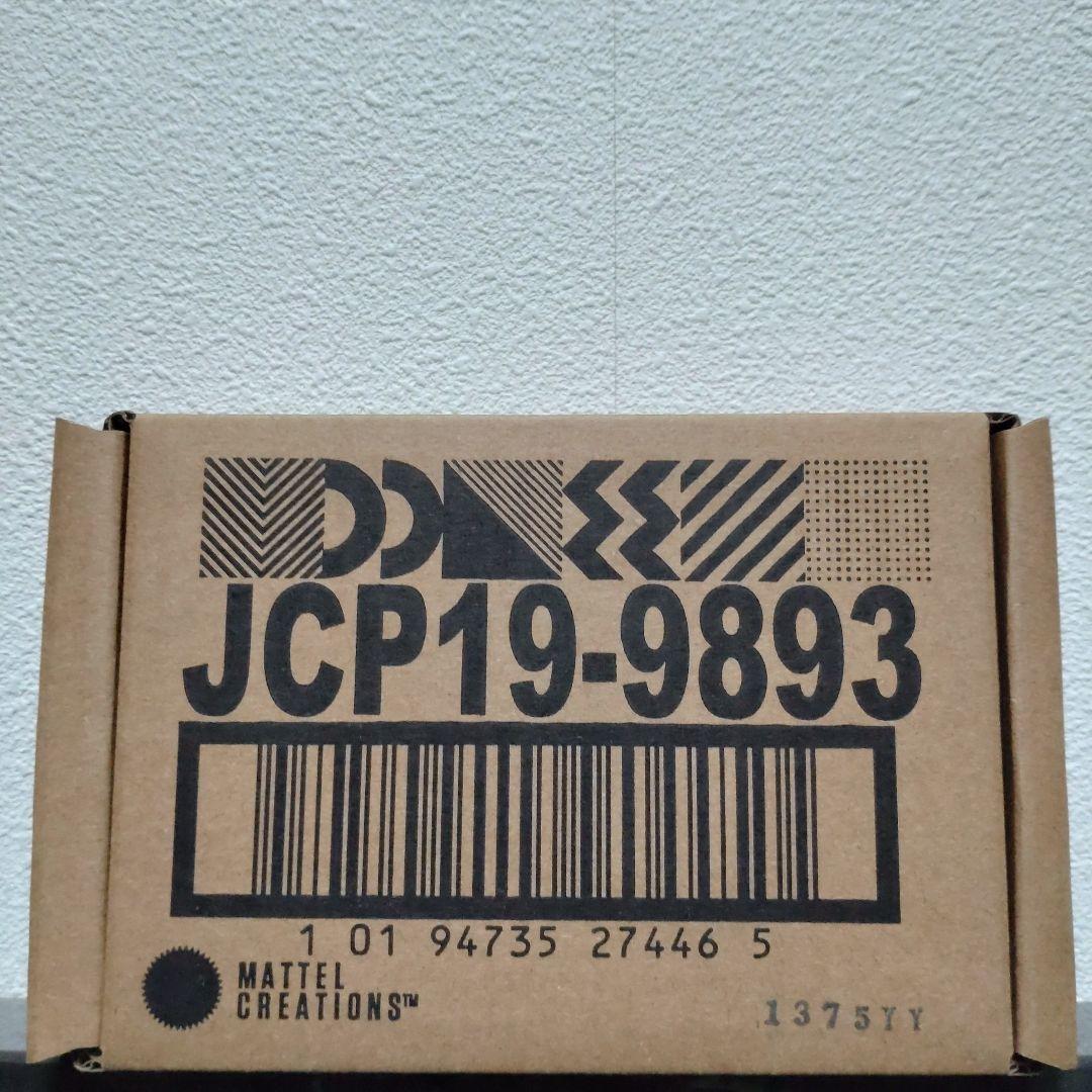 ホットウィール　RLC 1959 Chevrolet Brookwood