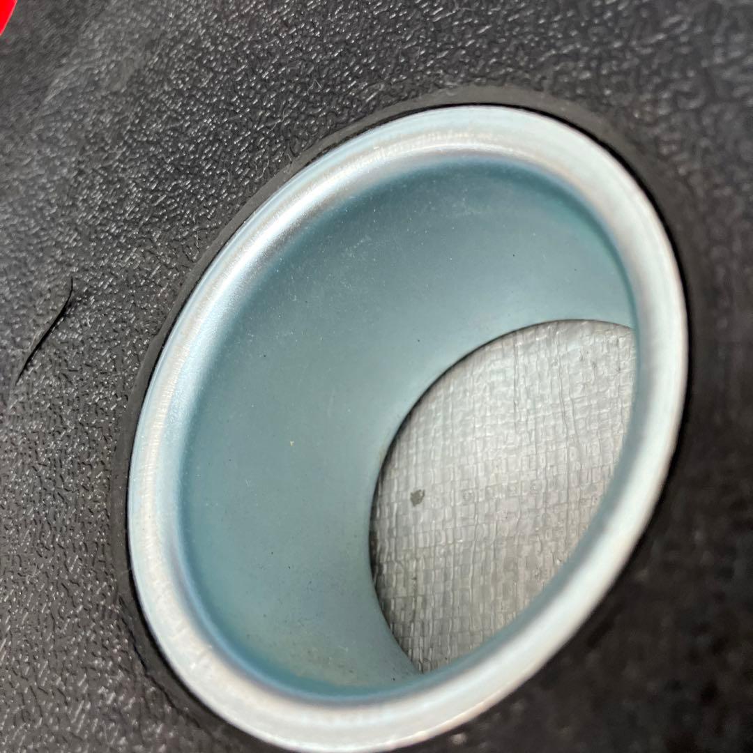 ■最安保証■新品■ウエイトプレート 20kg 4枚 オリンピックプレート