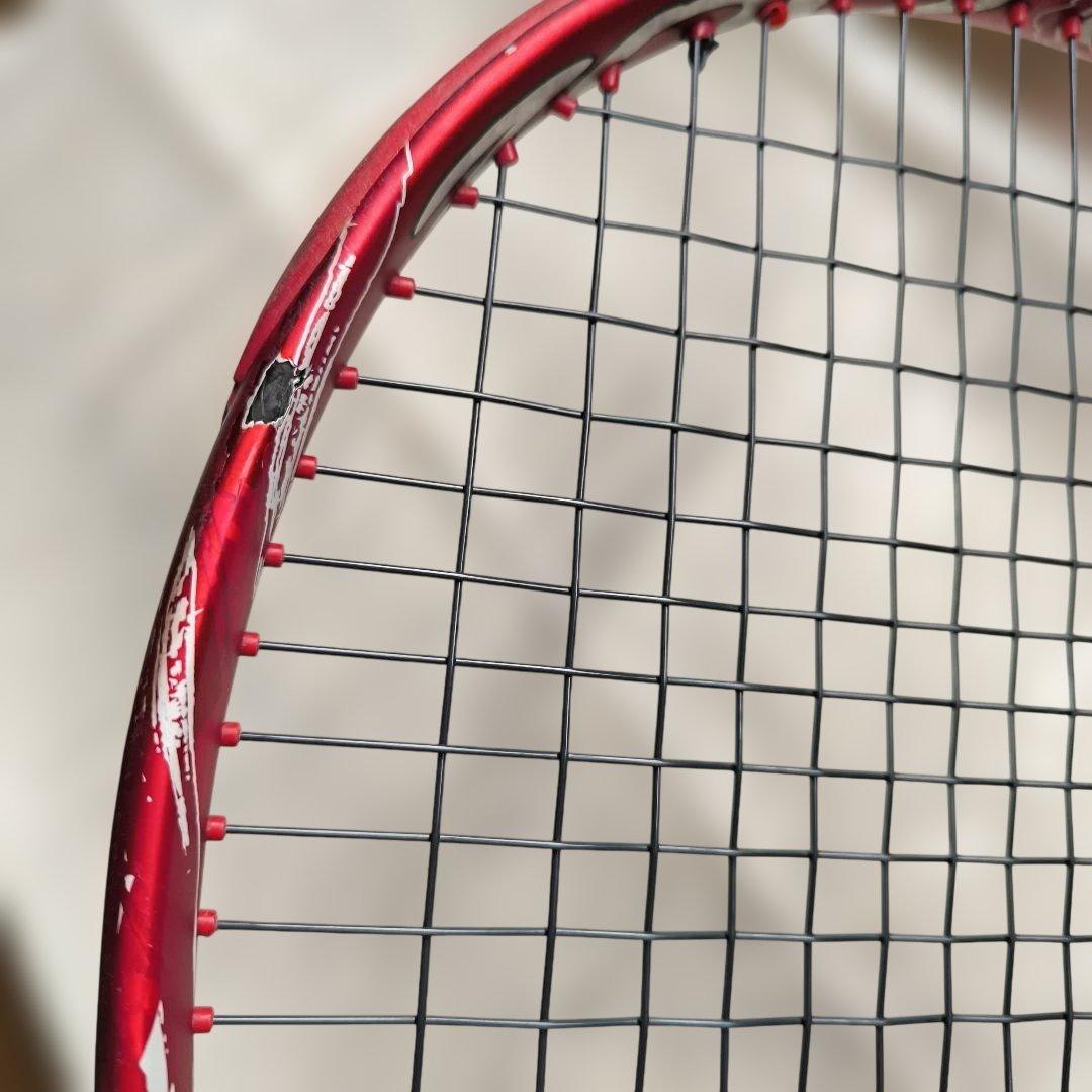 BRIDGESTONE X-BRADE VI-R 300 G2 2016 ケース