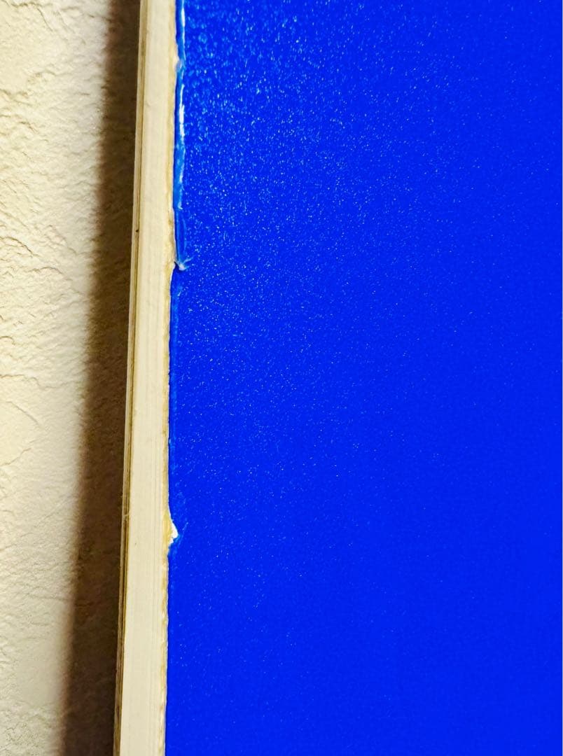 スノーボード CAPITA AERONAUT 155