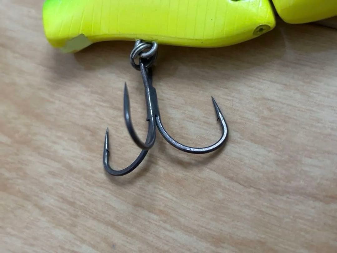 タイニークラッシュ　DRT TiNYKLASH