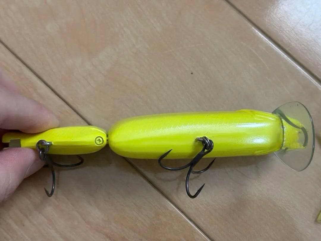 タイニークラッシュ　DRT TiNYKLASH