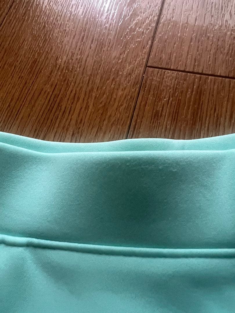 ジュン＆ロペゴルフウェアセットアップ