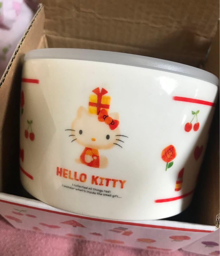 ＊【20000→9999円】今2日限定半額激安】マイメロディクロミキティ＊