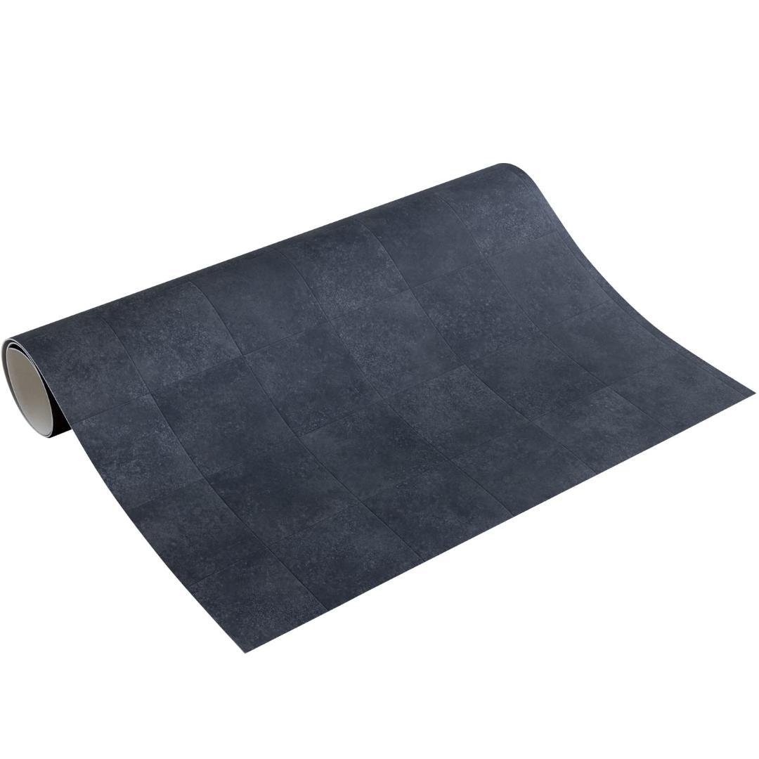 90cm200cm ペットとの生活をもっと自由に ペットマット