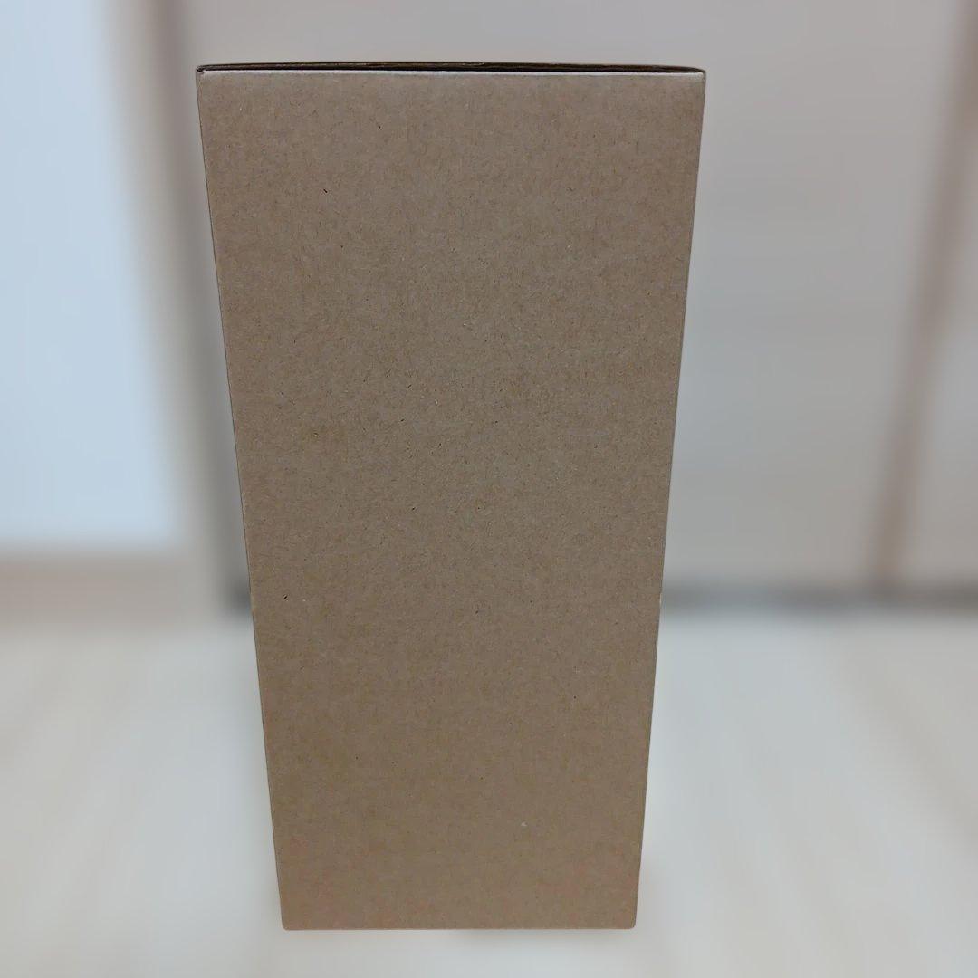 ウルトラマンセブン　ソフビ　フィギュア　大怪獣シリーズ　エメリウム光線ポーズ