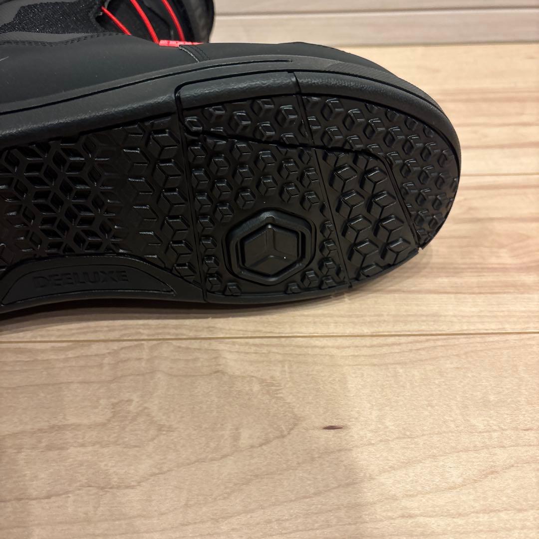 23/24 DEELUXE ID LITE 28.5 美品