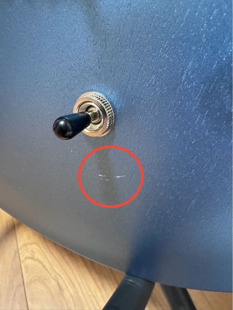 ギター PRS SE CE24 Standard Satin