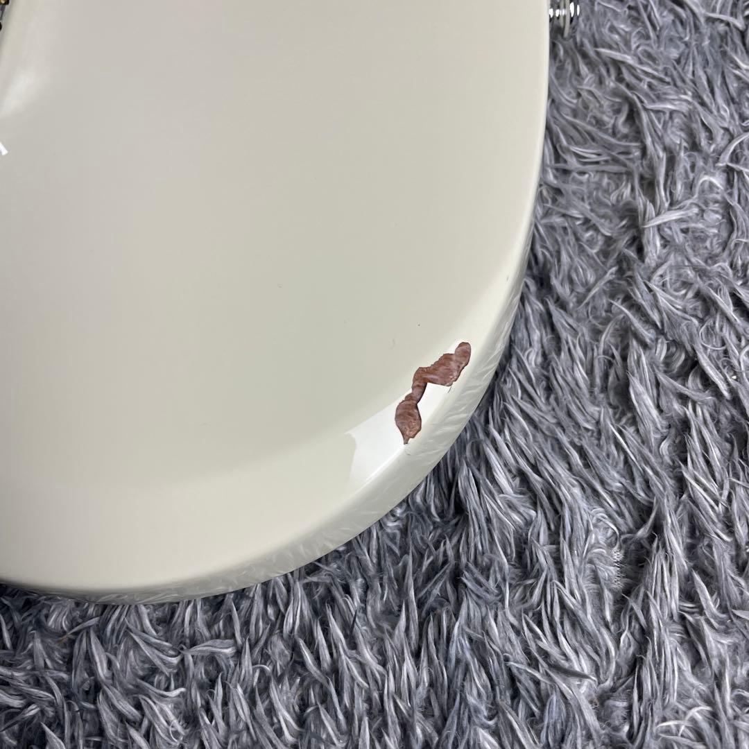 ギター Grassroots G-SG-STD